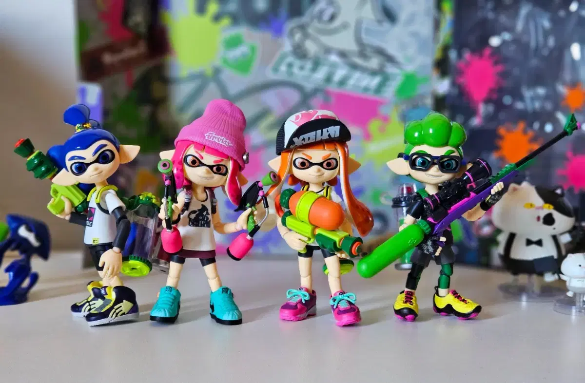 thumbnail-7